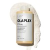 No 4 Fine Bond Maintenance Shampoo by Olaplex for Unisex