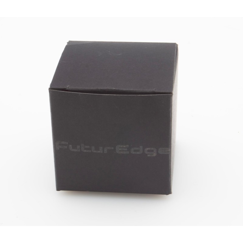 Practical ashtray compatible with Mighty/Crafty capsules