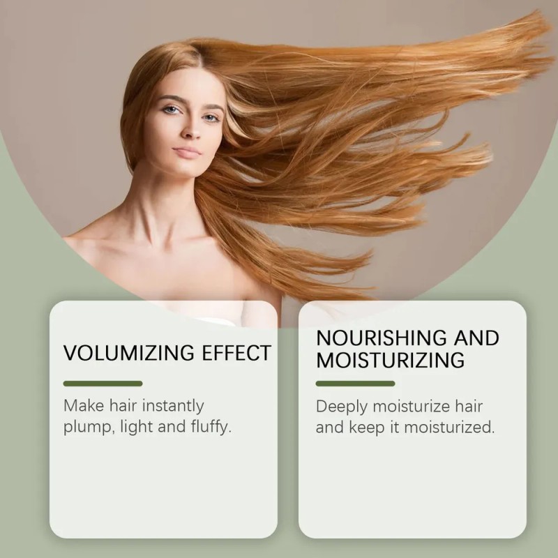 Champú Anticaspa Rosemary Batana Oil Control 100 Ml