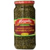 Mezzetta Non-Pareil Caper, 16 Ounce