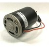 BCM 203213 Blower Motor 12V