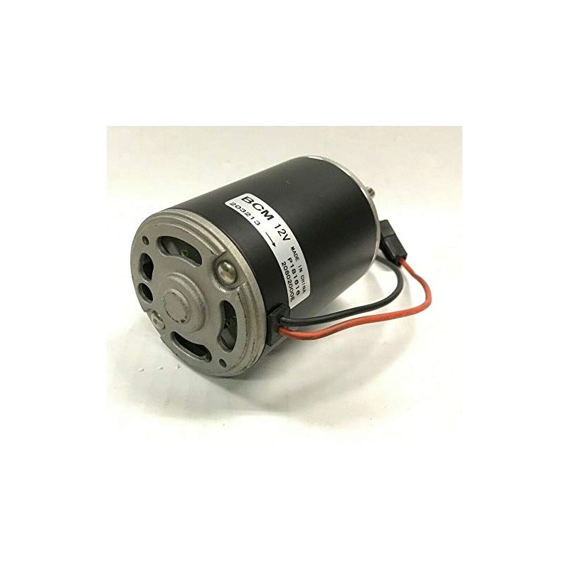 BCM 203213 Blower Motor 12V