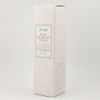 Fresh [1+1]Fresh Rose Deep Hydration Balancing Emulsion 100mlx2 / [1+1]프레쉬