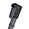 LQQDP Pack of 8 New Ignition Coil Compatible with Mercury