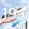 Ultra Lightweight Parasol (100 Light Blocking, UV Protection) Folding Umbrella,