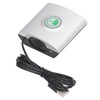 Wireless Voice Intercom Doorbell 2 Way Talk Ultra Long Distance
