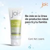BeJoie | Comfort Gel Muscular con aceites Esenciales Naturales |