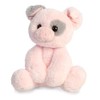 Aurora World Aurora 31936 Flopsies Parsley Pig Pink Plush Toy