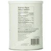 Wilton Meringue Powder - 16 oz