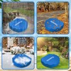 Yozexin Sand Shell Cover 100 x 15 cm, Sand Shell