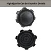 Fuel Tank Cap Compatible for Miller Bobcat 225G 225G-Plus Welder