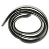 Fiamma Rain Guard M 4 cm per 1 meter