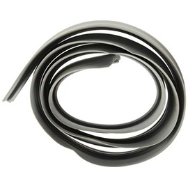 Fiamma Rain Guard M 4 cm per 1 meter