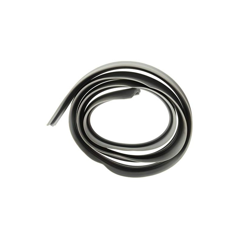 Fiamma Rain Guard M 4 cm per 1 meter