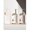 Revitalux Mugwort Unhancer EZF Refreshing Gel 200ml / 리바이탈럭스 머그워트