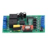 Remote Control Module Motor CW CCW Rotation Controller Relay DC