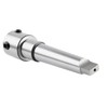 Accusize Industrial Tools Annular cutter arbor, MT3 to 3/4" Weldon