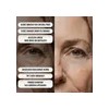 Corrector Rosa Ojos - Disimula Ojeras Y Aporta Luz