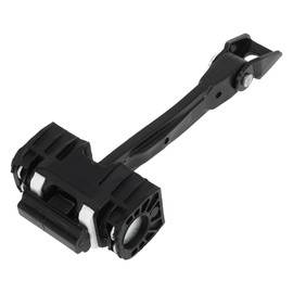 TUCKBOLD Door Check Strap Stopper Limiter for Skoda Yeti 2009-2017 No.5L0839249B | Rear Left Right Door Check Bracket Stop Door Checker Arm Assembly