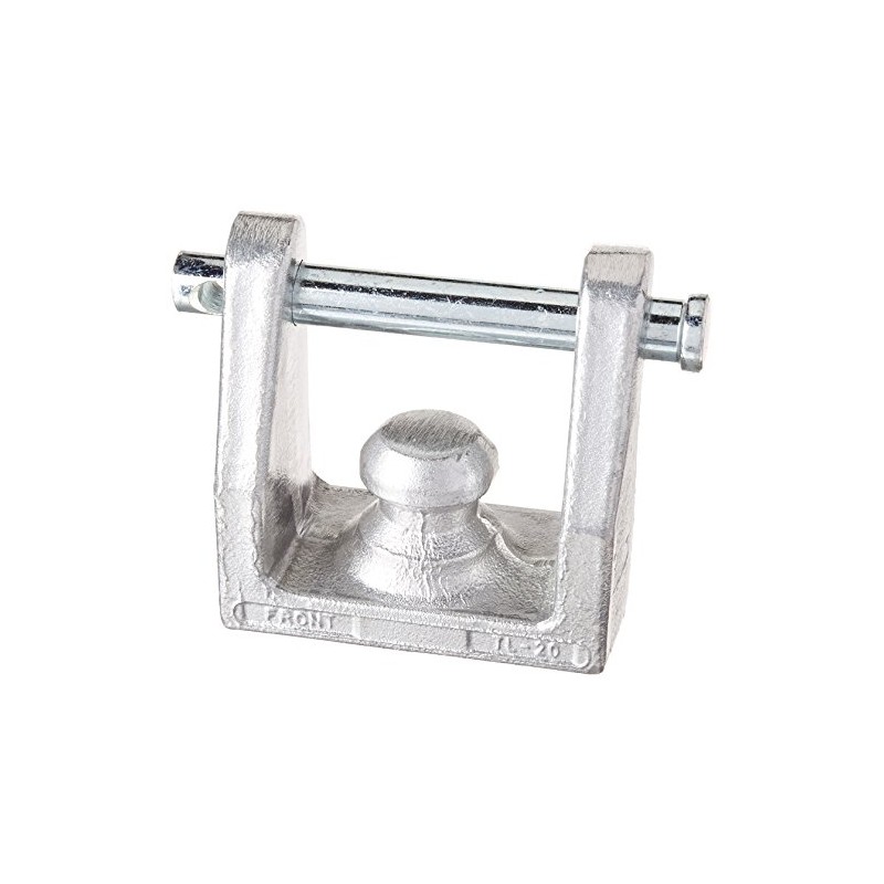 Blaylock American Metal TL-20 Coupler Lock