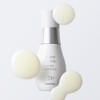 Mastina White Mastic Spot Ampoule Core 30ml / 매스티나 화이트매스틱