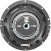 Sound Ordnance P-67CB 6-3/4" Component Speakers