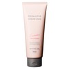 1 x HOYU PROMASTER SWEETIER Hair Treatment 200g Cranberry 200g