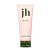 Jenny House Cosmetics Intensive No-Wash Angeling Cream, 150ml, 1 piece / 제니하우스코스메틱 인텐시브 노워시 엔젤링 크림, 150ml, 1개