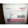 SAIT BOX OF 10 SAIT PART. 23318 A60S General Purpose