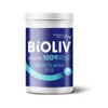 1 box of H.Y. Single BioLive 10 Billion Lactic Acid