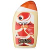 L'Oreal Paris L'Oreal Paris L'Oreal Kids Tropical Punch Extra Gentle