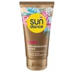 SUNDANCE Self Tanning Cream 75ml