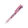 BS Snoopy 3 Color Ballpoint Pen Jetstream 0.5 ES447D