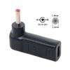 chenyang CY USB 3.1 Type C USB-C to DC 3.5