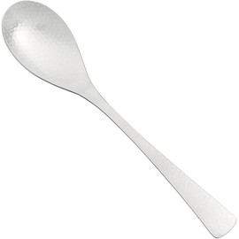 和味 Dessert Spoon BG – Sy – 2