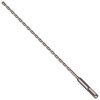 HLOFIZI 7/32" x 12" Masonry Drill Bit 7/32 Inch SDS