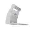 ZOpid Mini USB and Battery-Operated Booklight and Travel-lamp