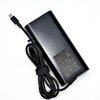165W USB C Laptop Charger fit for Dell Precision 5680