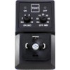 Duda Diesel Duda Energy YS-720 Electronic Timer 24-240V AC/DC for