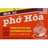 Gia Vi Nau Pho (Pho Hoa) Beef Noodle Soup Spices