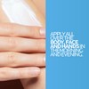 La Roche-Posay Baby Lipikar Baume AP+M Moisturiser for Babies Dry