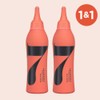 HEADSPA7 Anti Aging Treatment 215ml Double Pack - [SET] Treatment