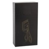 Heated Eyelash Curler Multifunction 30s Preheat Prevents Scald Electric Eyelash