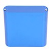 Aluminum Alloy Junction Box Integrated Heat Dissipation Enclosure DIY Electronic