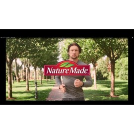 Nature Made Vitamin D3 1000 IU (25 mcg) Tablets 350 Count