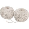 Wiltshire Kitchen Twine 2 Pack – 2 x 30m Food