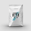 My Protein BCAA 2:1:1 Fruit Punch Flavor 990g / 마이프로틴