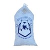 Ice Bags with Drawstring Heavy Duty Commercial Grade (8 lb