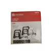 Utilitech Outdoor Work Light 2-Pack