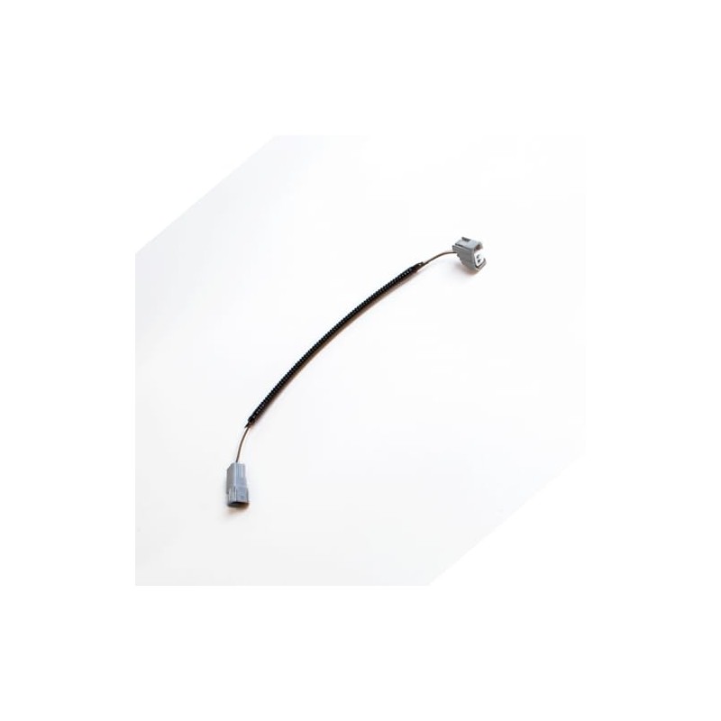 2.7L Knock Sensor Wire Harness 82219-35050 for 4RUNNER Tacoma